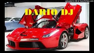 MIERCOLES DE LA LECHE - EURO RETRO 1