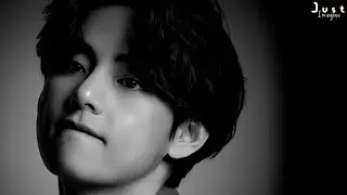 ASMR TAEHYUNG | Seria fácil se você não fosse louca por ele  [FAKE SUBS]