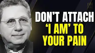 Why Jesus Said &ldquo;I AM&rdquo; (Not &ldquo;I Was&rdquo;) &mdash; The Truth Joel S. Goldsmit Reveals About Identity