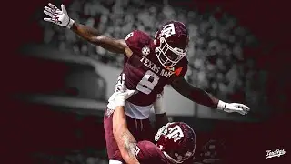 Le'Veon Moss full highlights 