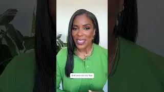 Dr. Jessica Shepherd shares HACKS for menopause symptoms