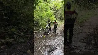 jalur rider enduro aceh #trabas #latber #automobile #acehbesar