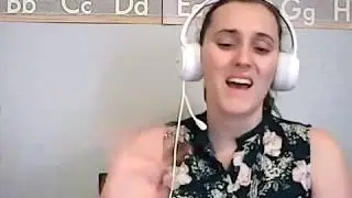 pros and cons of VIPKid from a newbie