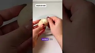 🥚💛 Najlepsza pasta jajeczna w kilka minut! Adler AD 4486