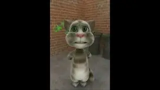 Funny Desi Daawats   WHY THIS KIRKIRI PART 13 of 15
