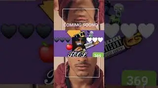 ESPEJISMO(TEOL)