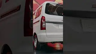 YA IMAGINASTE TU PR&Oacute;XIMA N400 MOVE