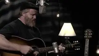 Mo Leverett - Dance with Me