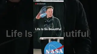 Life is beautiful🔥💯 Billionaire Success Motivation Status #short#motivation #billionairesecret#quote