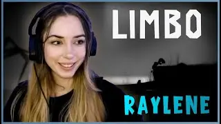 Raylene's - LIMBO - Highlights