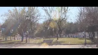 Vaho - La Corriente Jade [La Corriente]