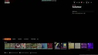 Playing bo6 multiplayer