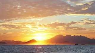 Intentional Caring Audio Recording Mindful Awareness After a Patient Death