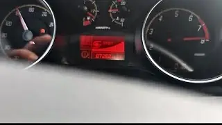 1.4 multiair - 8000rpm - stock engine / head - camshaft stage1 . // td04 hybrid ~ 350hp // 100 Ron 