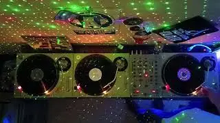 Non-Stop 10 hours