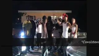Young Fi-My Partna Dem (Music Video)