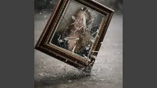 Drop the Frame