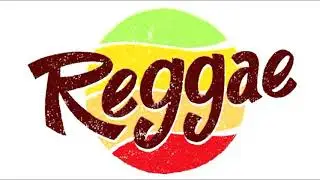 Revolution Riddim (Instrumental)
