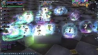 ROHAN Playwith TH 『GUILD 24 TIIME』 Noir 『หัดเล่น』
