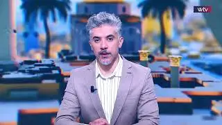 هنا ليبيا | حملة للتبرع بالدم بمدينة المرج