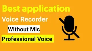 Audio lab full tutorial#audio lab full tutorial