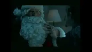 Japan Organ Transplant Network - A Heartful Christmas (2001, Japan)
