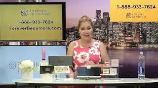 FOREVER BEAUMORE NHAU THAI CUU LIVE SHOW | 9-2020