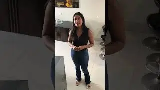 A empregada não podia comer na casa da patroa 