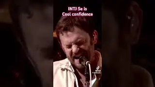 Kings of Leon #intj #entj #intp#entp #enfj #infj #infp #enfp #meyersbriggs #mbti