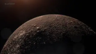 Multiple Planets Including Promising World Revealed by TESS