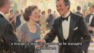 Why Narcissists Are Worse to Their Own Children Than to Strangers