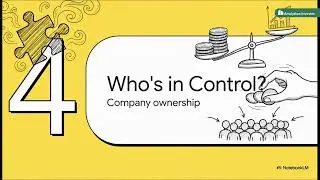 WWR vs PHOS: Which Miner Has the Stronger Balance Sheet?