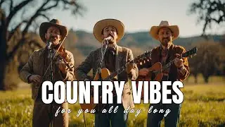 Best Country - Patsy Cline, Dolly Parton, Johnny Cash - Greatest Country Performers