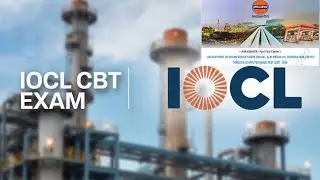 IOCL RECRUITMENT 2025  | WITHOUT GATE Score | Check Eligibility, Salary & More | PSU JOB 2025