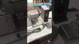Juki machine servo motor price best servo motor |#industrialsewingmachineprice #businessideas