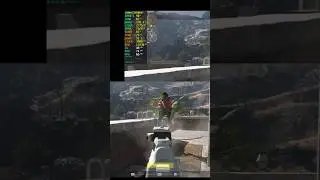 Call of Duty Warzone 2 Ss5 | RTX 4060 Ti + i5 9400F + Ram 16GB (1080p 1440p Max DLSS) August 2023 #2