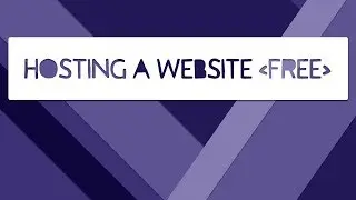 Hosting Your Website With Github and Netlify