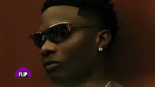 WIZKID ATTACKS SEUN KUTI | NIGERIA LEADS GLOBAL AI ADOPTION | MACRON, TRUMP & GREENLAND DIPLOMACY