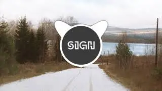 Ayo. & Disfnk. - Perfecto (Ft. Daniela Andrade)