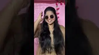 Jenni akka 💜 / New reel ✨ / #jennimj #jennishacks #jennimjaddict #mjfam #reel #edits 🎶💙🧚💙🎶