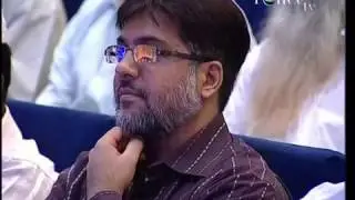 Best speech by Fatima Saleem Kodia IIS Student   MashaAllah