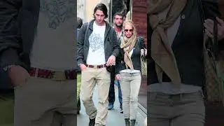 Helena Seger ★ Zlatan Ibrahimović's Wife