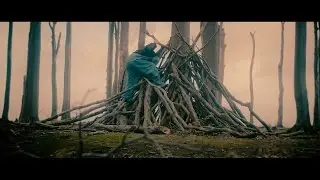 ARPEN - FOR HOW LONG, HOW LONG