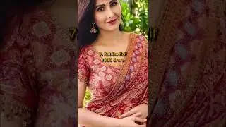 💰 Top 10 Richest Actresses in India 2025 | Absolute Net Worth Revealed  #top10 #richestactresses #🇮🇳