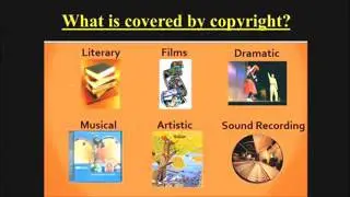 Patent hindi mein