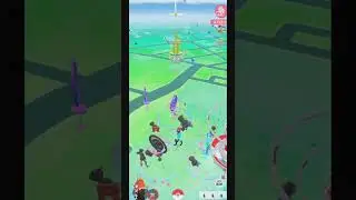Deino Community Day Make Up Event | Philippines - 07/16/2022