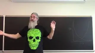Control of Microbial Growth, Exponential Death