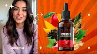 Sugar Defender - WARNING ❗  Fake Sellers & YouTubers Exposed