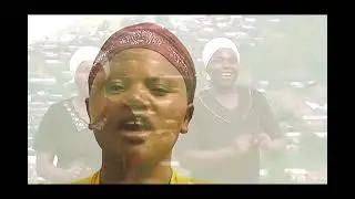 NI HERI KU TEMBEYA #gospel #music #song