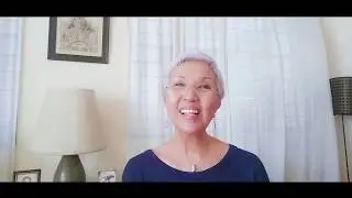 JRP Power Talks: The Power of Self-Awareness
